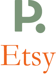 Etsy