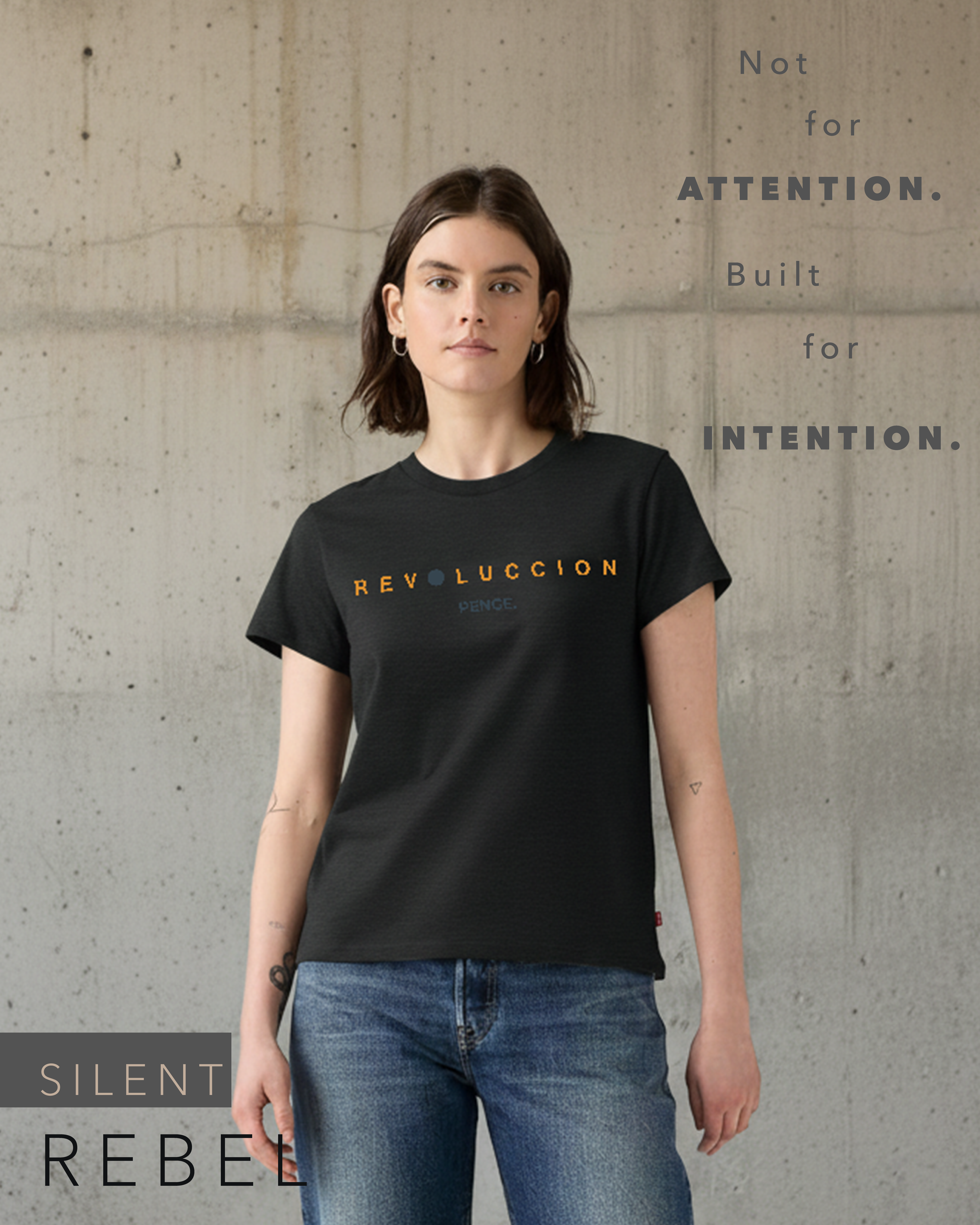 Penge Design 01