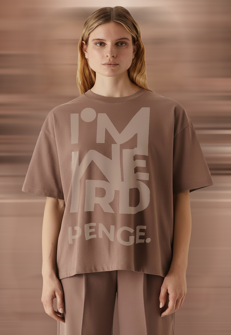 Penge Design 03